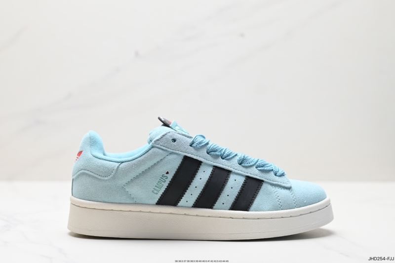 Adidas Campus Shoes